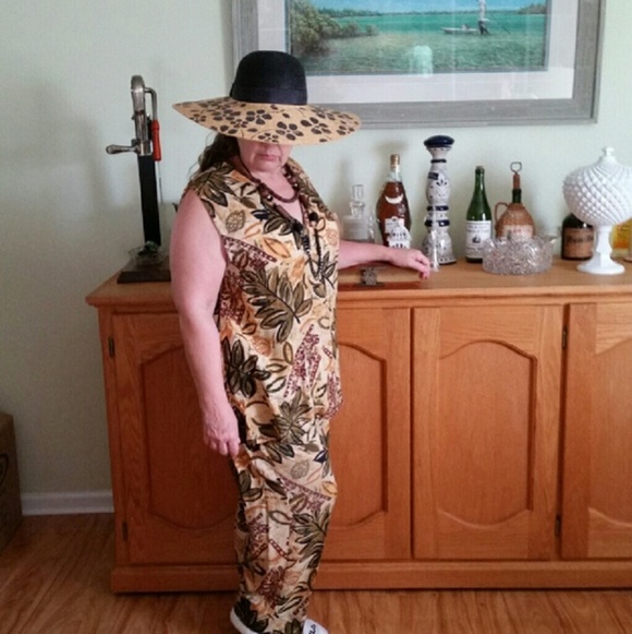 Revue Pants - Pant set